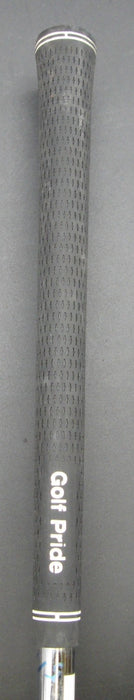 Fourteen MT-28 51° Gap Wedge Regular Steel Shaft Golf Pride Grip