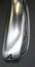 TaylorMade PSi Gap A Wedge Regular Graphite Shaft Golf Pride Grip