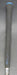 Titleist Vokey Design Cold Forged M Grind 58° Sand Wedge Regular Steel Shaft