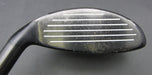 Callaway X Hot 19° 3 Hybrid Stiff Steel Shaft Golf Pride Grip