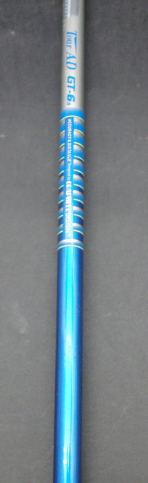 Shaft For Srixon Z725 Driver Stiff Graphite Shaft Only