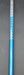 Shaft For Srixon Z725 Driver Stiff Graphite Shaft Only