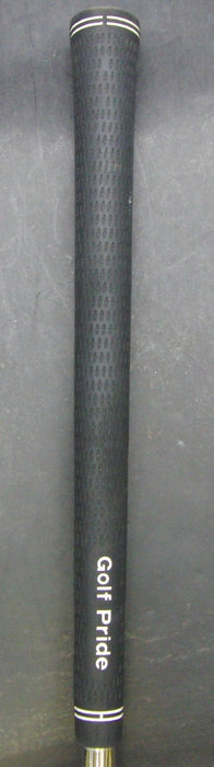 Yonex Ezone Convex Forged 58° Sand Wedge Wedge Flex Steel Shaft Golf Pride Grip