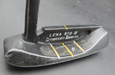 Set of S-Yard U.21 5-SW+AW + Callaway 11 Driver + 3 + 4 Wood + Putter