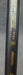 Mizuno Presage NA350 F Gap Wedge Regular Graphite Shaft Mizuno Grip