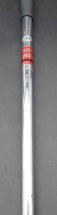 8958001