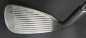 Ping G25 Brown Dot 5 Iron Stiff Steel Shaft Golf Pride Grip
