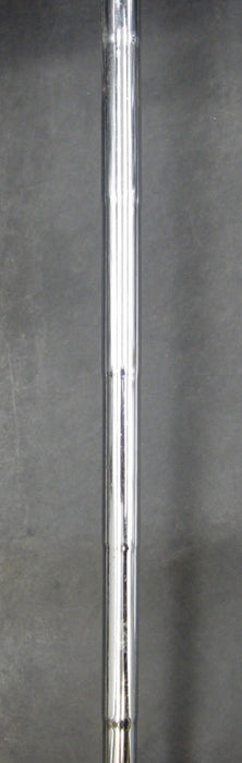 Odyssey White Hot XG #9 Putter Steel Shaft 86cm Length Odyssey Grip*