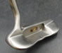 Mizuno 9631 Zephyr Putter Graphite Shaft 85.5cm Length Mizuno Grip