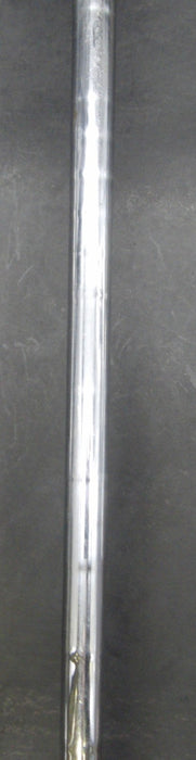 Ping G2 Blue Dot 6 Iron Regular Steel Shaft Ping Grip