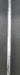Ping G2 Blue Dot 6 Iron Regular Steel Shaft Ping Grip