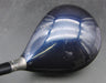 Nike 400 10.5° Driver Regular Graphite Shaft Nike Grip