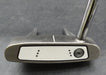 Odyssey Black Series Insert #7 Putter 89cm Length Steel Shaft PSYKO Grip*