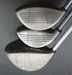 Set of Callaway Big Bertha X-12 Iron 3-GW + Driver + 3 Wood + 5 Wood + Putter*