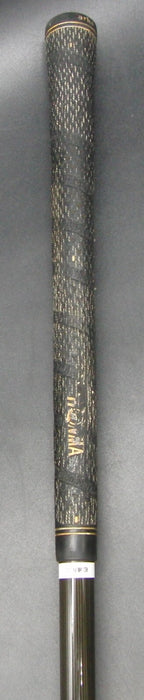 Honma Twin Marks 420RF 10° Driver Regular Graphite Shaft Honma Grip