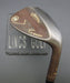 Callaway C-Grind Forged 58° Sand Wedge Regular Steel Shaft Onoff Grip