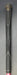 Callaway Legacy Aero 10.5° Driver Stiff Graphite Shaft Callaway Grip