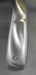 TaylorMade Burner 2009 6 Iron Uniflex Steel Shaft TaylorMade Grip