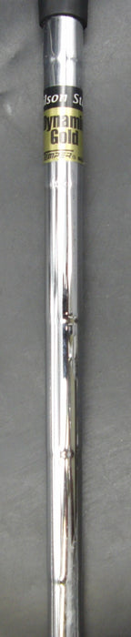 8976508