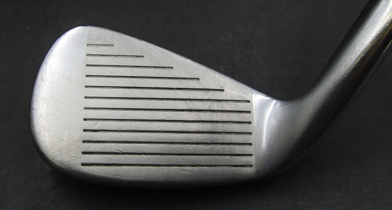 Titleist AP2 710 Forged 5 Iron Stiff Steel Shaft Super Stroke Grip