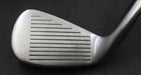 Titleist AP2 710 Forged 5 Iron Stiff Steel Shaft Super Stroke Grip