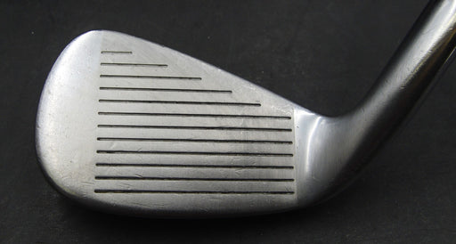 Titleist AP2 710 Forged 5 Iron Stiff Steel Shaft Super Stroke Grip