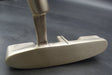 Left-Handed Northwestern J.C. Snead-406 Putter 86cm Steel Shaft Attack Grip
