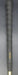 Ladies Mitani Big Dee Lt-Wt 10.5° Driver Ladies Graphite Shaft Atim Grip