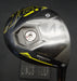 Bridgestone JGR 18° 5 Wood Stiff Graphite Shaft with Grip