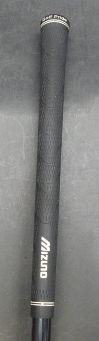 Mizuno MP Titanium 15° 3 Wood Stiff Graphite Shaft Mizuno Grip + Head Cover