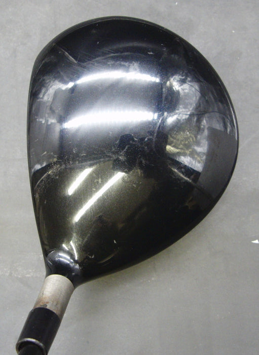 Mizuno MP Craft 8.5° Driver Stiff Graphite Shaft TourEdge Grip