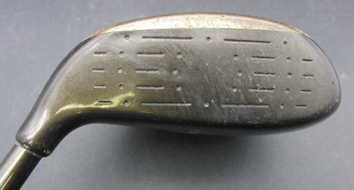 ENA Crane Back Weight 5 Wood Regular Graphite Shaft Crane Grip