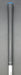 TaylorMade Speed Blade Pitching Wedge Stiff Graphite Shaft TaylorMade Grip
