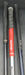 Set of 3  x Srixon XXIO, Yonex Nanov, PRGR TRX 370 Drivers Stiff Graphite Shafts