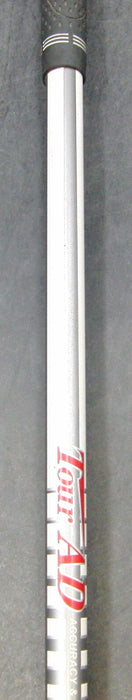 Bridgestone ViQ Tourstage Driver Stiff Graphite Shaft GR Fit Grip