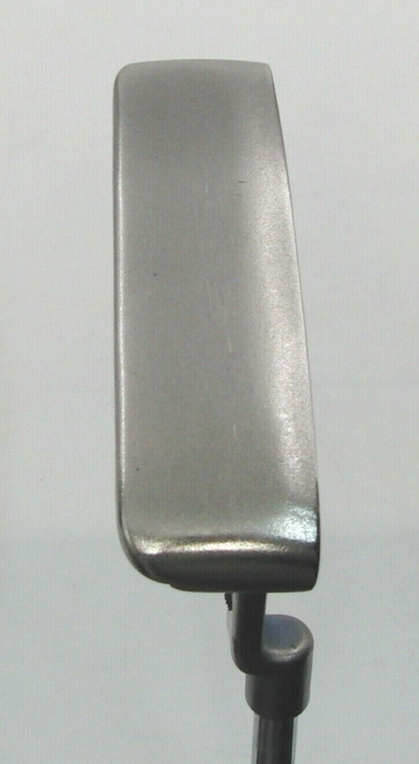 Ping Anser Ti 3 Putter 86cm Length