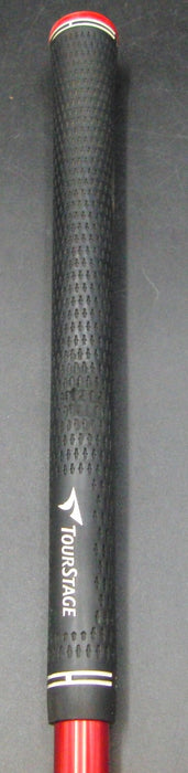 8956482