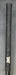 PXG 0811 X GEN2 9° Driver Stiff Graphite Shaft PXG Grip