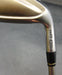 Ladies Adams Golf Idea a2 OS 6 Hybrid-Iron Ladies Graphite Shaft AdamsGolf Grip