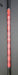 8967362