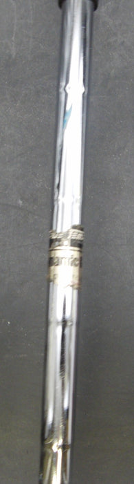 Fourteen MT-28A Wedge Regular Steel Shaft Golf Pride Grip