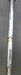 Fourteen MT-28A Wedge Regular Steel Shaft Golf Pride Grip