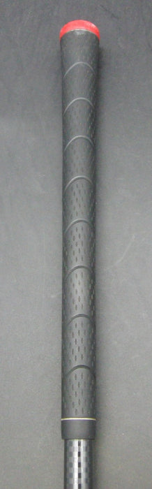 TaylorMade Burner Plus 8 Iron Regular Graphite Shaft TaylorMade Grip