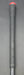 TaylorMade Burner Plus 8 Iron Regular Graphite Shaft TaylorMade Grip