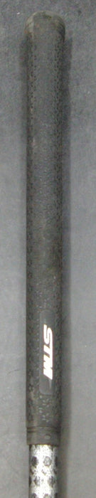 8971086