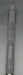 Titleist 913F 19° 5 Wood Stiff (Optional) Graphite Shaft Tour Edge Grip