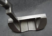 Yes C-Grove Jennie Putter Steel Shaft 84.5cm Length Westgolf Grip