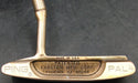 Refurbished Ping Pal 4 Putter Steel Shaft Putter Steel Shaft 86cm Length