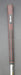Mizuno Putter Steel Shaft 86cm Length Mizuno Grip