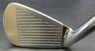 Mizuno TI Muscle MP-59 6 Iron Regular Steel Shaft Lamkin Grip